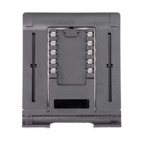 OEM Universal ECU Bracket for Easy ECU Wiring