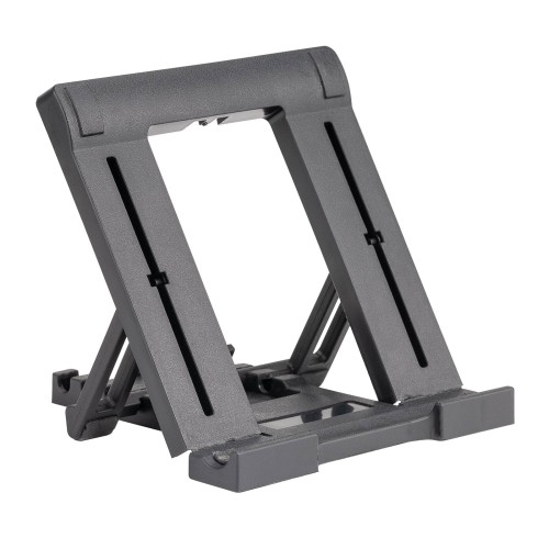 OEM Universal ECU Bracket for Easy ECU Wiring