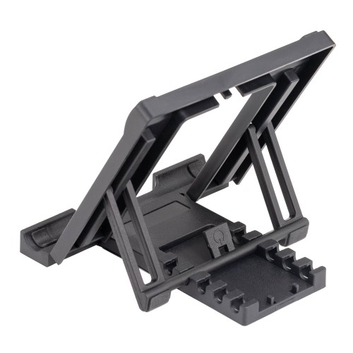 OEM Universal ECU Bracket for Easy ECU Wiring