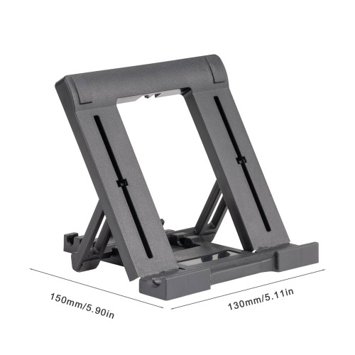 OEM Universal ECU Bracket for Easy ECU Wiring