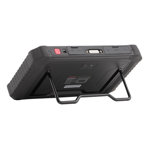 OBDSTAR MarineMaster Full Configuration Marine Diagnostic Tool  for Jet Ski, Outboard, Inboard & Generator