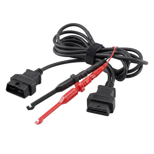 OBDSTAR C1022 CAN DIRECT-V2 for Bypassing the Gateway Modules Support Proximity Key Programming, Cluster Calibration, Automotive Repair