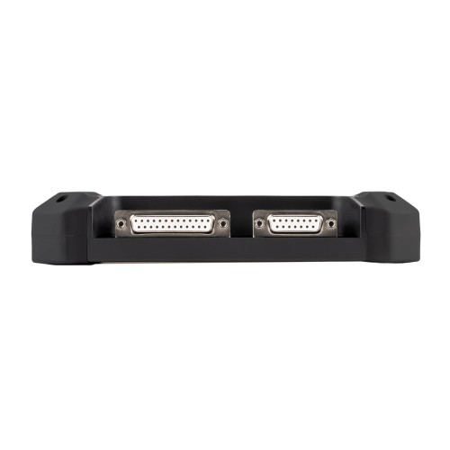 OBDSTAR ECU MASTER Configuration A+B+C for Car, EV, Motorcycle and HD ECM BCM TCM
