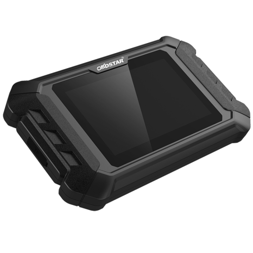 OBDSTAR iScan GLOBAL TOHATSU MARINE
