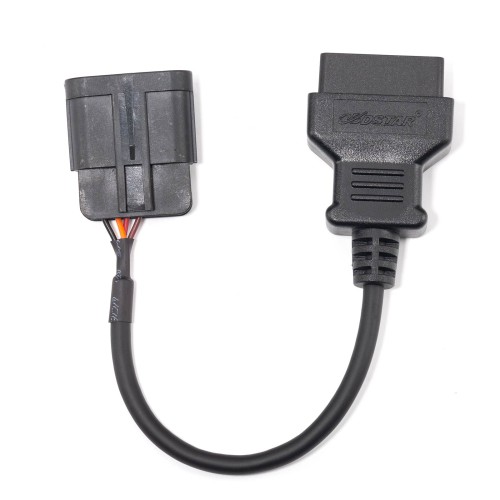 OBDSTAR M063 Data Cable