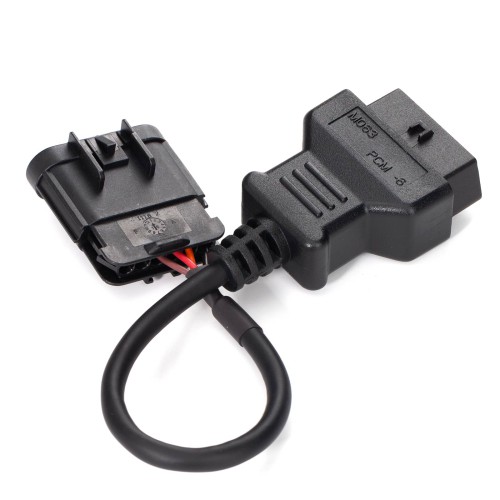 OBDSTAR M063 Data Cable