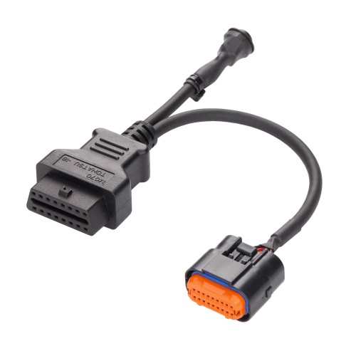 OBDSTAR Marine Cable M070