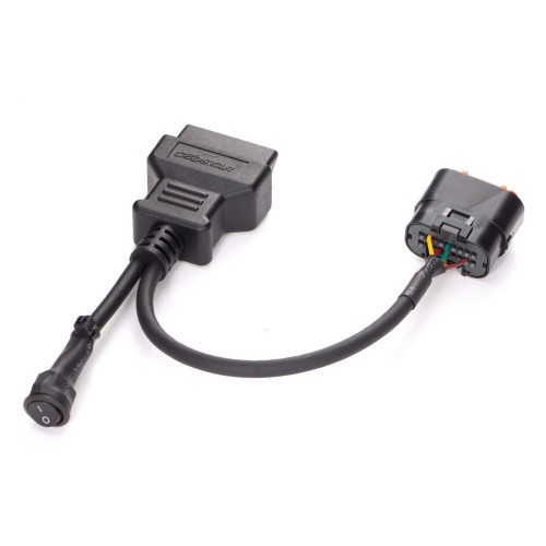 OBDSTAR Marine Cable M070