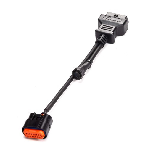 OBDSTAR Marine Cable M070