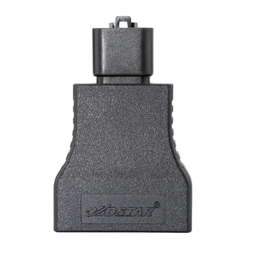 OBDSTAR N016 Adpter