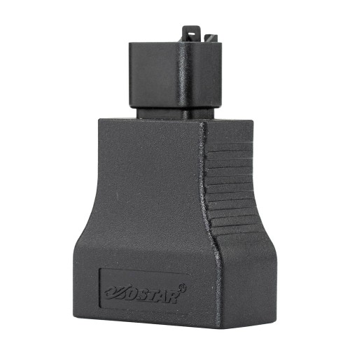 OBDSTAR N016 Adpter