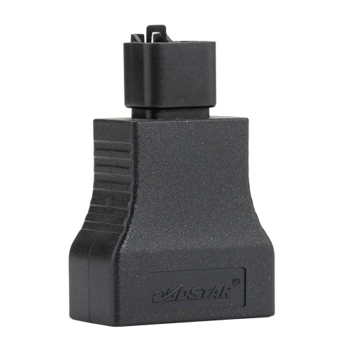 OBDSTAR N016 Adpter