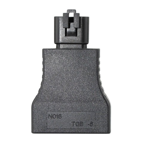 OBDSTAR N016 Adpter