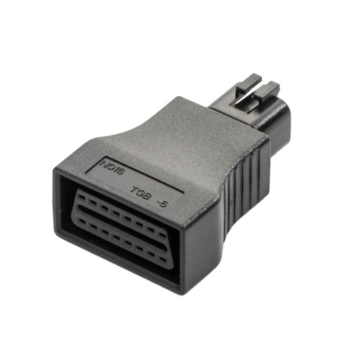 OBDSTAR N016 Adpter