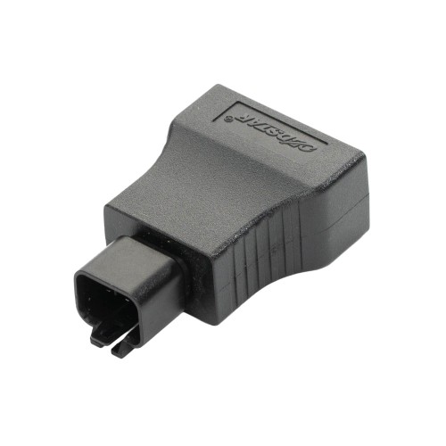 OBDSTAR N016 Adpter