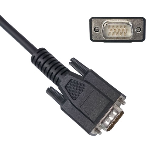 OBDSTAR MB FBS3/ FBS4 Gear Shift Module Dedicated Harness C1033