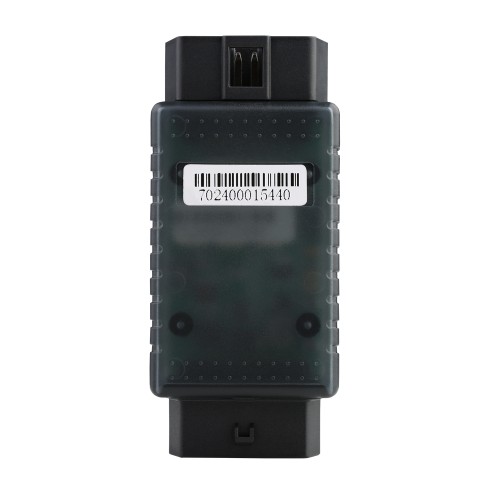 (Second Hand 95% New) OBDSTAR CAN FD Adapter