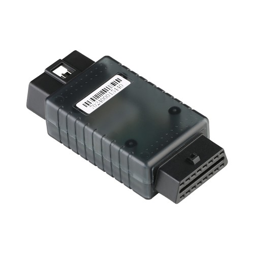 (Second Hand 95% New) OBDSTAR CAN FD Adapter