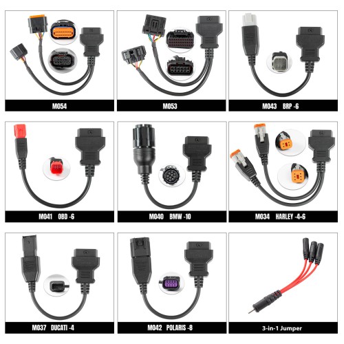 (Second-hand 99% New)OBDSTAR X300 Classic G3 A1+A2 Support Programming of E-cars, Motorcycle, Marine (jet-ski)