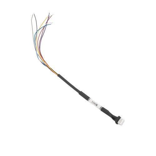 OBDSTAR W001 Soldering Wire
