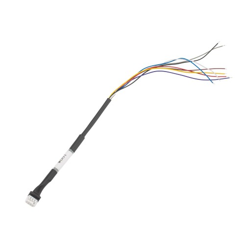 OBDSTAR W001 Soldering Wire