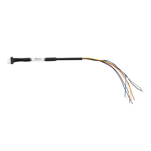 OBDSTAR W001 Soldering Wire
