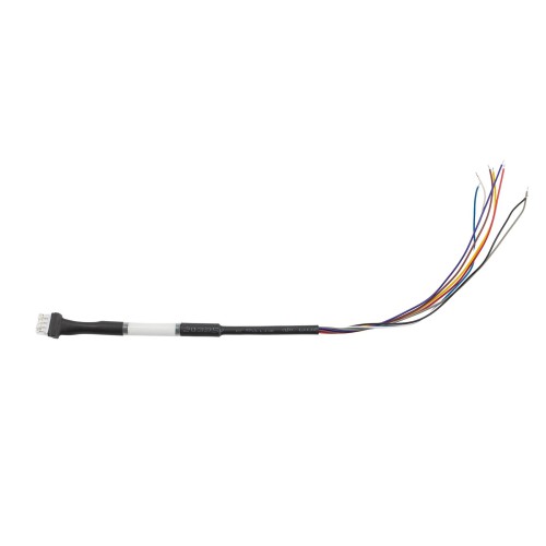 OBDSTAR W001 Soldering Wire