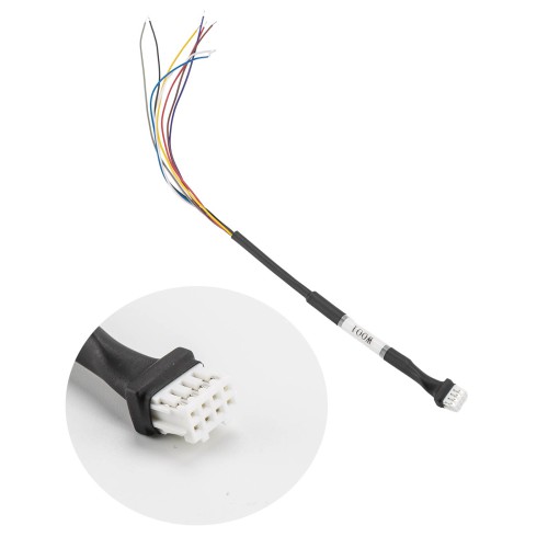 OBDSTAR W001 Soldering Wire