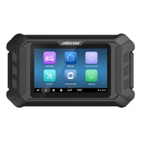 OBDSTAR X300 MINI Chrysler, Jeep & Dodge – Key Programming, IMMO, Cluster Calibration & Odometer Correction