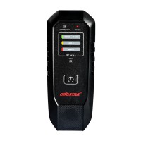 OBDSTAR  RT100 Remote Tester Frequency/Infrared IR