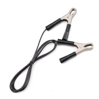 OBDSTAR M002A Data Cable