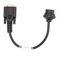 OBDSTAR TCM-003 DL501/0B5 Cable