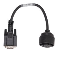 OBDSTAR TCM-005 DQ380 Cable