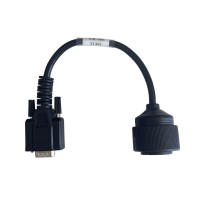 TCM-006 VL381 Cable