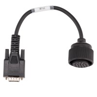 OBDSTAR TCM-008 MPS6 Cable