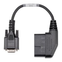 OBDSTAR TCM-009 DPS6 Cable