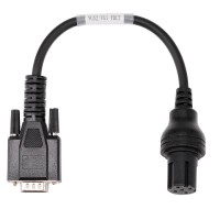 OBDSTAR TCM-010 VGS2/VGS-PDCT Cable