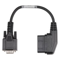 OBDSTAR TCM-018 6T30/35/40/45/50 Cable
