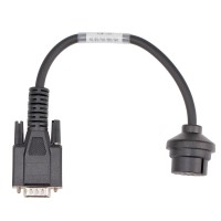 OBDSTAR TCM-019 6L45/50/80/90 Cable