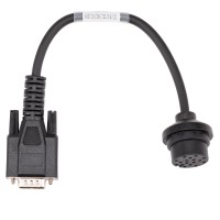OBDSTAR TCM-021 6HP28/26/32/19/21 Cable