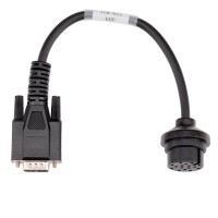 OBDSTAR TCM-022 6HP Cable
