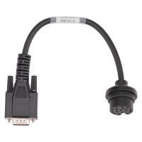 OBDSTAR TCM-024 8HP45-A Cable