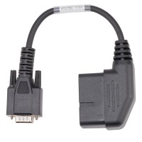 OBDSTAR TCM-029 8TD/PDK2-TC400 Cable