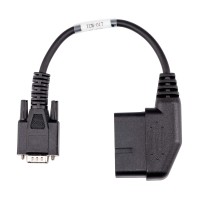 OBDSTAR TCM-017 7G DCT Cable