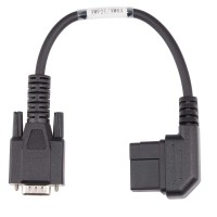 OBDSTAR TCM-026 AWF21 (7G9N) SH7058S Cable