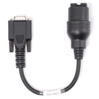 OBDSTAR TCM-014 VGS-NAG3 Gearbox Cable