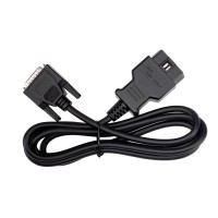 OBDSTAR M001 Main Cable for X300M