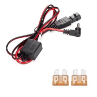 OBDSTAR M002B Data Cable