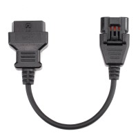 OBDSTAR M011 Data Cable