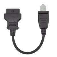 OBDSTAR M015A Data Cable